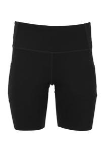 Колготки Tata с практичной функцией быстрой сушки Endurance, черный