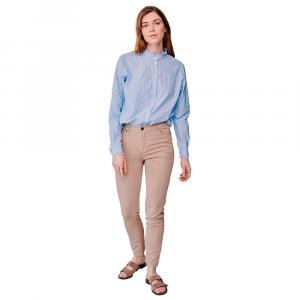 Джинсы Redgreen Mynte, синий