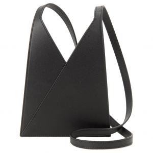 Японский кошелек на 6 карт MM6 Maison Margiela, basic set (bag+dust bag)