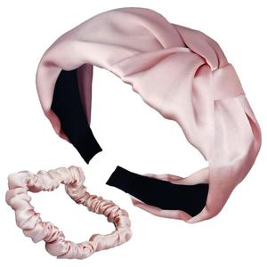 Резинка для волос delicat & doux set und haargummi s Ailoria, количество 1 шт.