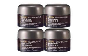 Увлажняющие кремы и средства для лица для женщин MAOGEPING