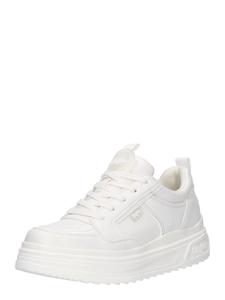 Кроссовки BUFFALO Vectra, белый