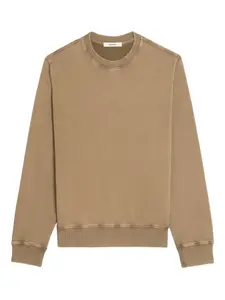 Толстовка Aime Zadig&Voltaire, бежевый