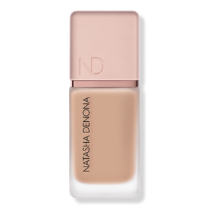 Основа HY-GLAM NATASHA DENONA, N7 (light neutral)