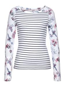 Рубашка с длинным рукавом Kangaroos