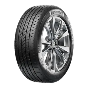 Continental Шины 245/40R19 MC7 98Y XL
