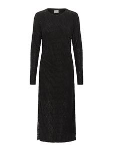 Платье Kaffe KAZeverina, черный