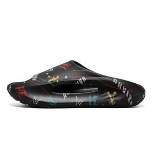 Шлепанцы и сланцы CariteSport Slide Slippers Unisex