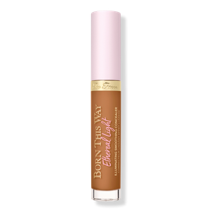 Консилер Born This Way Ethereal Light Illuminating Smoothing Too Faced, Honey Graham (tan neutral)