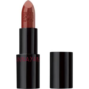 Помада Annayake Rouge à Lèvres Brilliant, 51 / 3,5 g