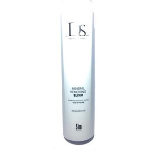 DS Sim Sensitive Минеральный эликсир для удаления 250 мл