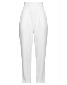Брюки Pinko, белый