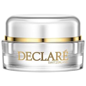 Крем для лица eye contour nutrilipid auge Declare, объем 20 мл