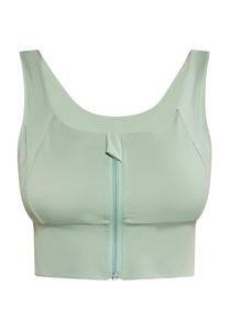 Топ IZIA, мятный