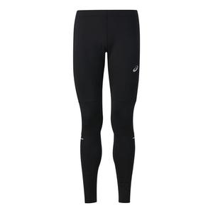 Шорты ASICS RACE TIGHT MEN WESTERN