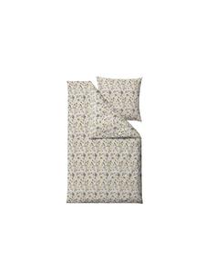 Постельное белье DE Abstract в цвете Sky Blue SÖDAHL, 135 x 200 см