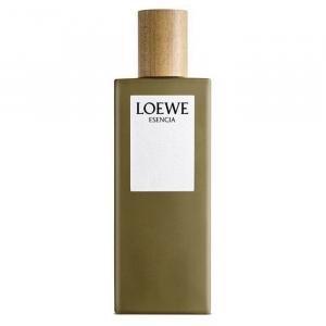 Мужская туалетная вода Esencia Pour Homme Loewe, 150