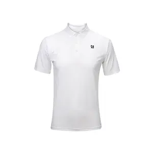 Kawasaki Футболка Summer Badminton Clothing Men's