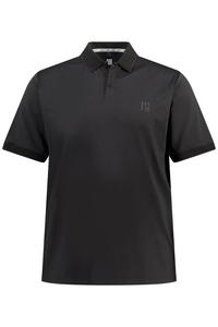 Поло JP1880, черный