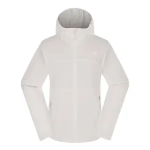 THE NORTH FACE Куртка унисекс из коллекции Urban Classic, QLI/Ecru