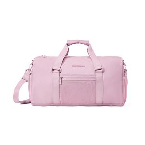 Skechers Дорожная сумка, Lilac