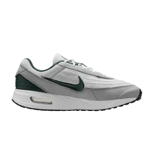 Кроссовки Nike NCAA x Air Max Verse, Michigan State