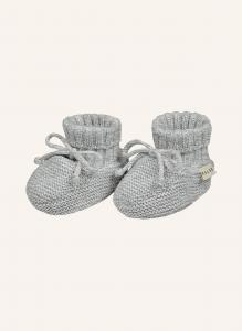 Носки вязаные Falke, мультиколор