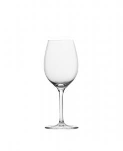 Набор из 6 бокалов для вина Banquet Sauvignon Blanc Schott Zwiesel, прозрачный