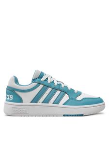 Кроссовки Hoops 3.0 IH0175 Adidas, синий