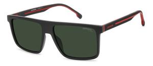 Мужские солнцезащитные очки C SPORT 14-S CARRERA