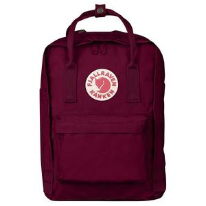 Fjallraven Рюкзак Vinylon унисекс Fuchsia