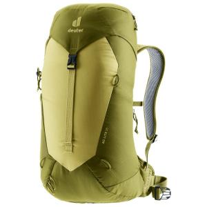 Ac Lite 16 - походный рюкзак Deuter, мультиколор