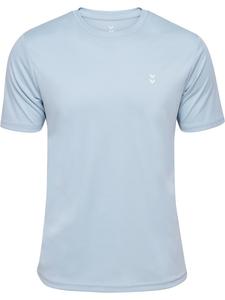 Футболка Hummel Hmlpulse Multisport Men in SKYWAY Hummel