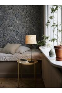 Ножка настольная лампа 58 см Pr Home, желтый