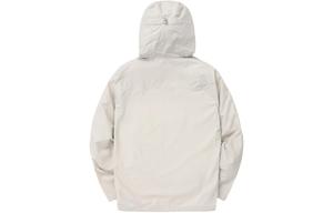 Куртка мужская Kolon Sport, синий