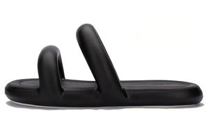 Шлепанцы и сланцы Melissa Slide Slippers Women's