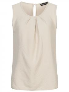 Топ Cloud5ive, бежевый