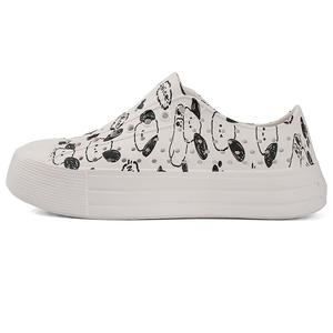 CRAZY ATIV Клоги женские Line, цвет Line