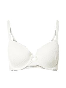 Обычный бюстгальтер Dorina CELINE, слоновая кость