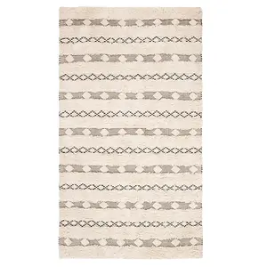 Ковер Natura lance Safavieh, 244x305 см