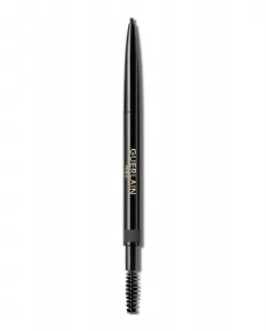Карандаш для бровей Brow G Guerlain, Granite 05