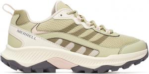 Женские кроссовки Merrell Speed Strike 2, Basil