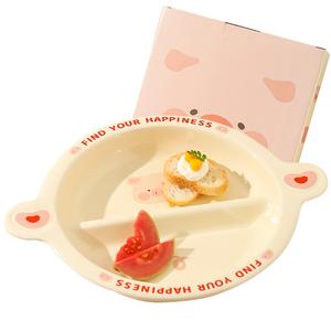 Наборы посуды KAWASIMAYA, бежевый