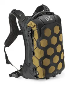 Приключенческий рюкзак Trail 18 Kriega, серовато-коричневый