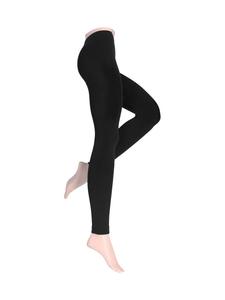 Леггинсы Wilox, черный