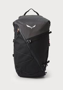 Рюкзак Salewa PUEZ 32+5L UNISEX, Black Out/Onyx/Black