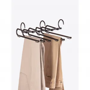 Heine вешалка для домашней одежды Heine Home, черный