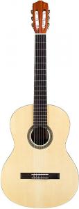 Акустическая гитара Cordoba Protege C1M, 1/2 size Nylon String Acoustic Guitar