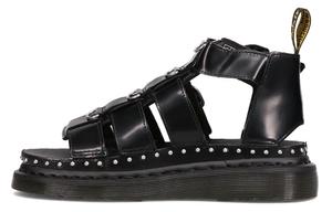 Сандалии Dr.Martens Женские