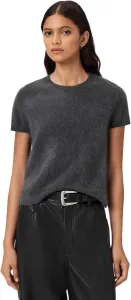 Футболка Allsaints Women's Rebel